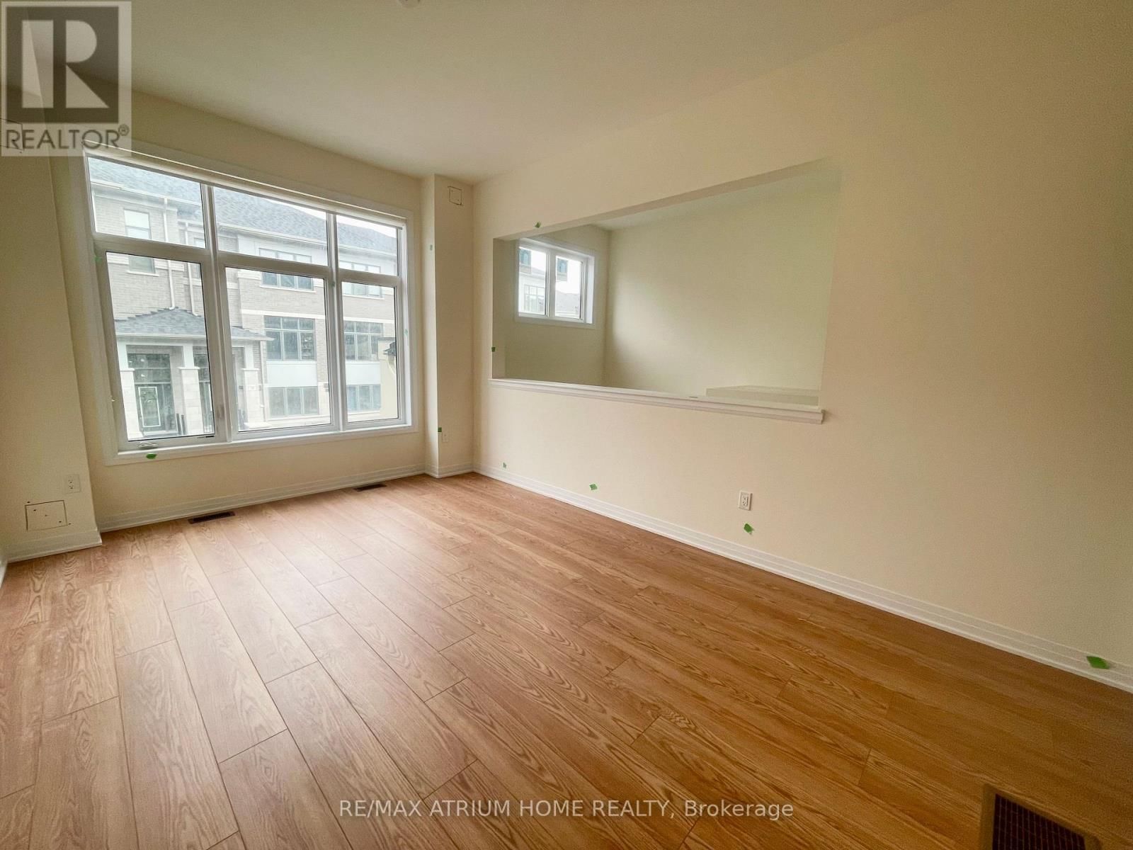 22 KAHSHE LANE Image 11