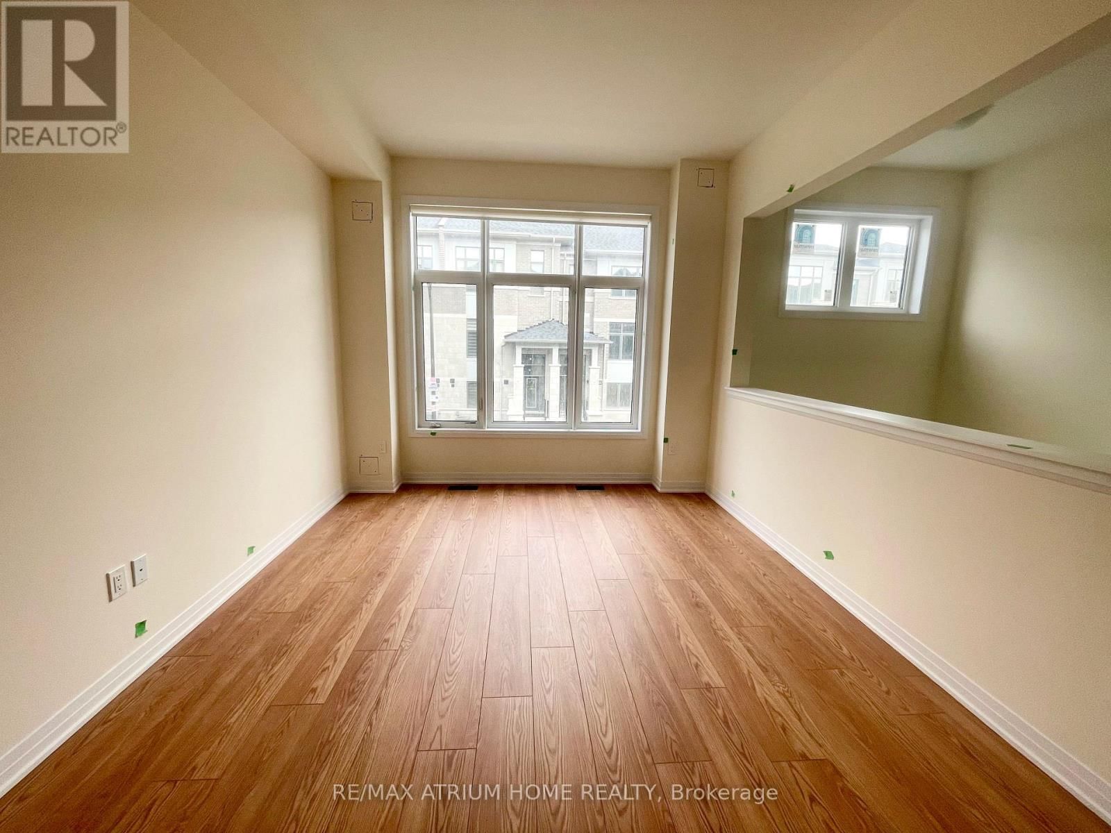 22 KAHSHE LANE Image 12