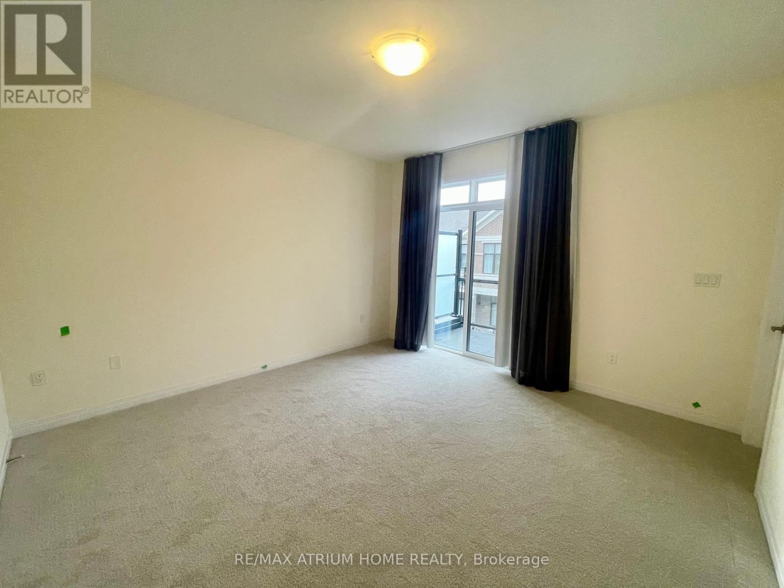 22 KAHSHE LANE Image 13