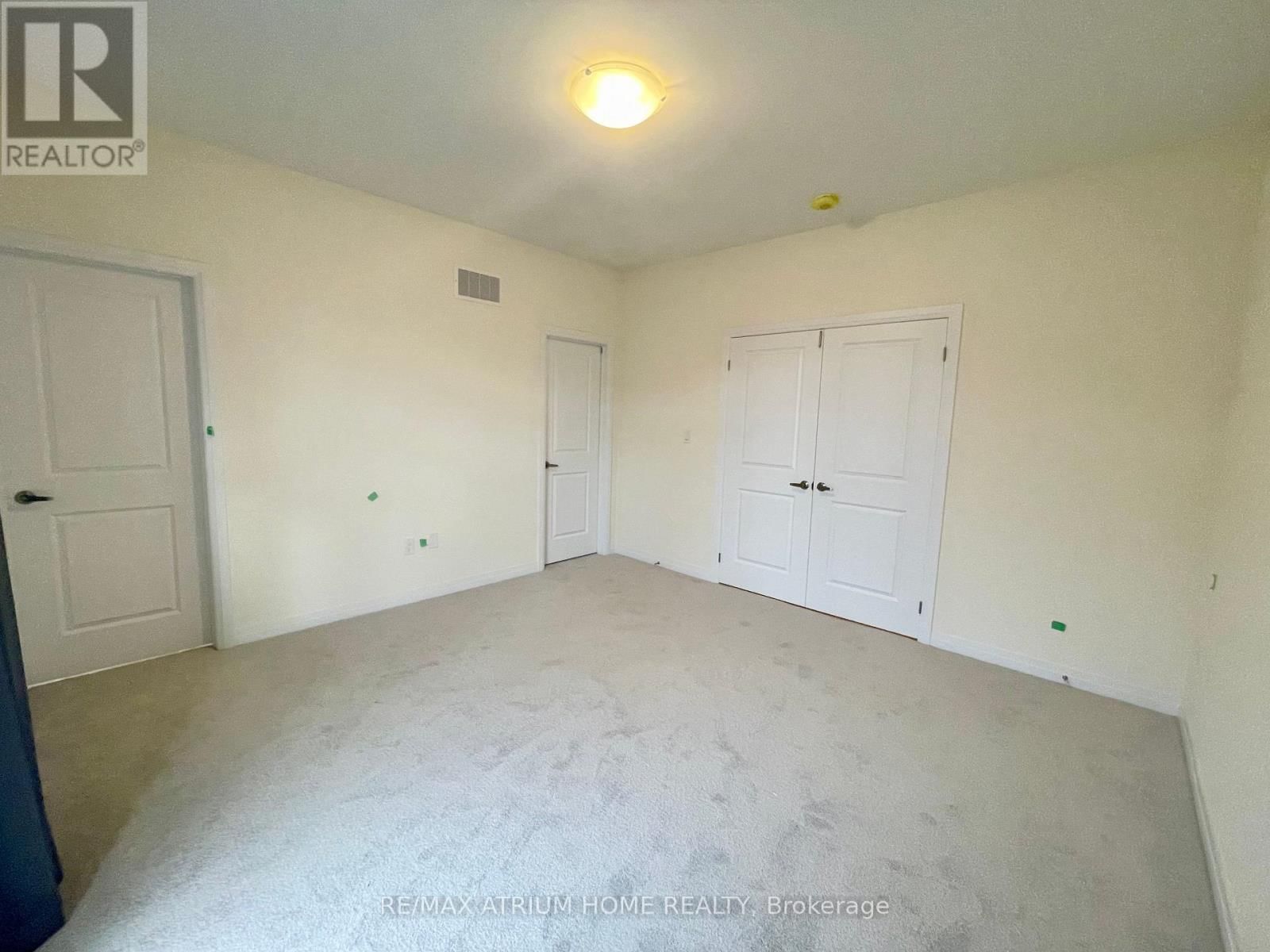 22 KAHSHE LANE Image 15