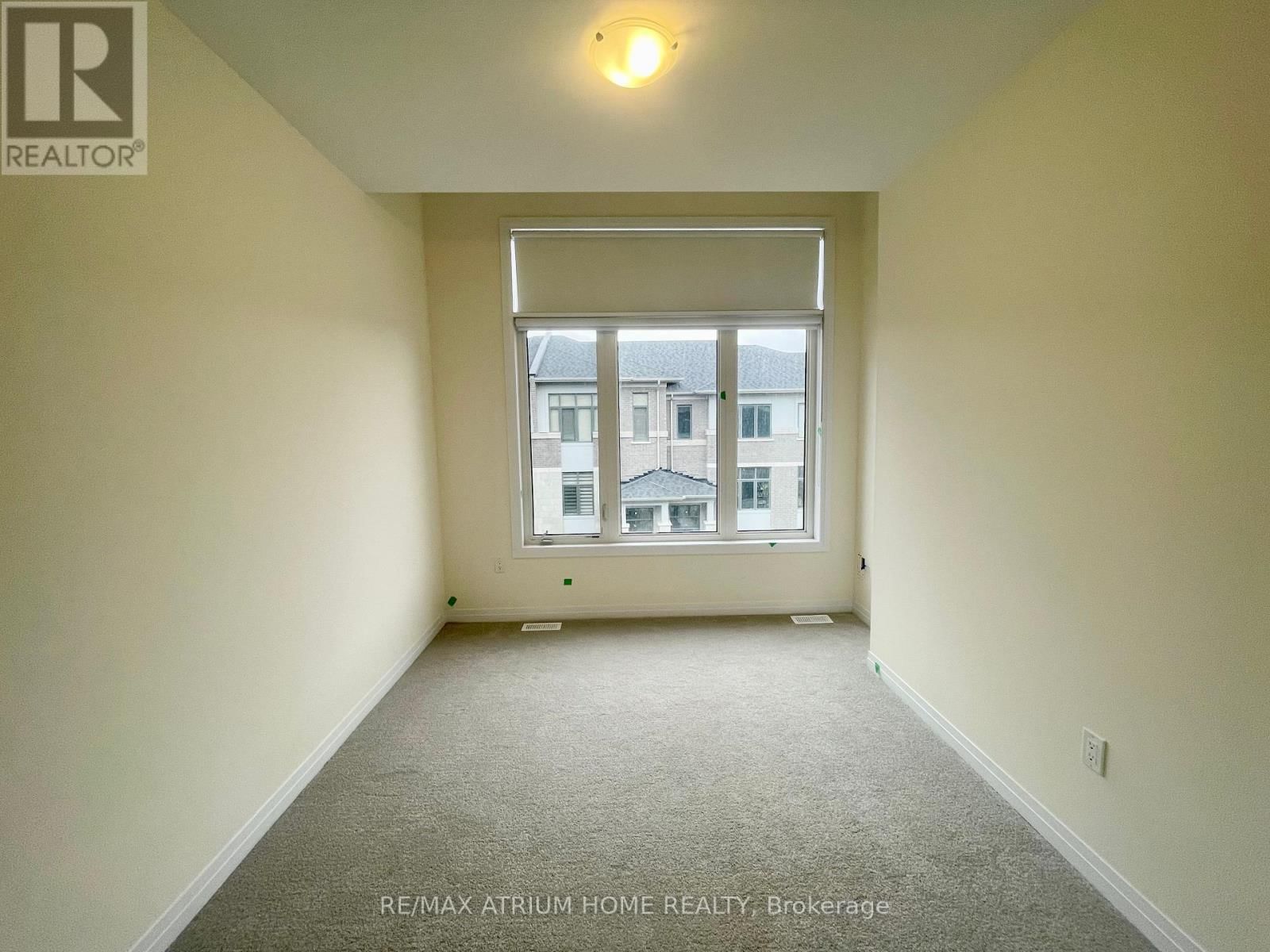 22 KAHSHE LANE Image 22