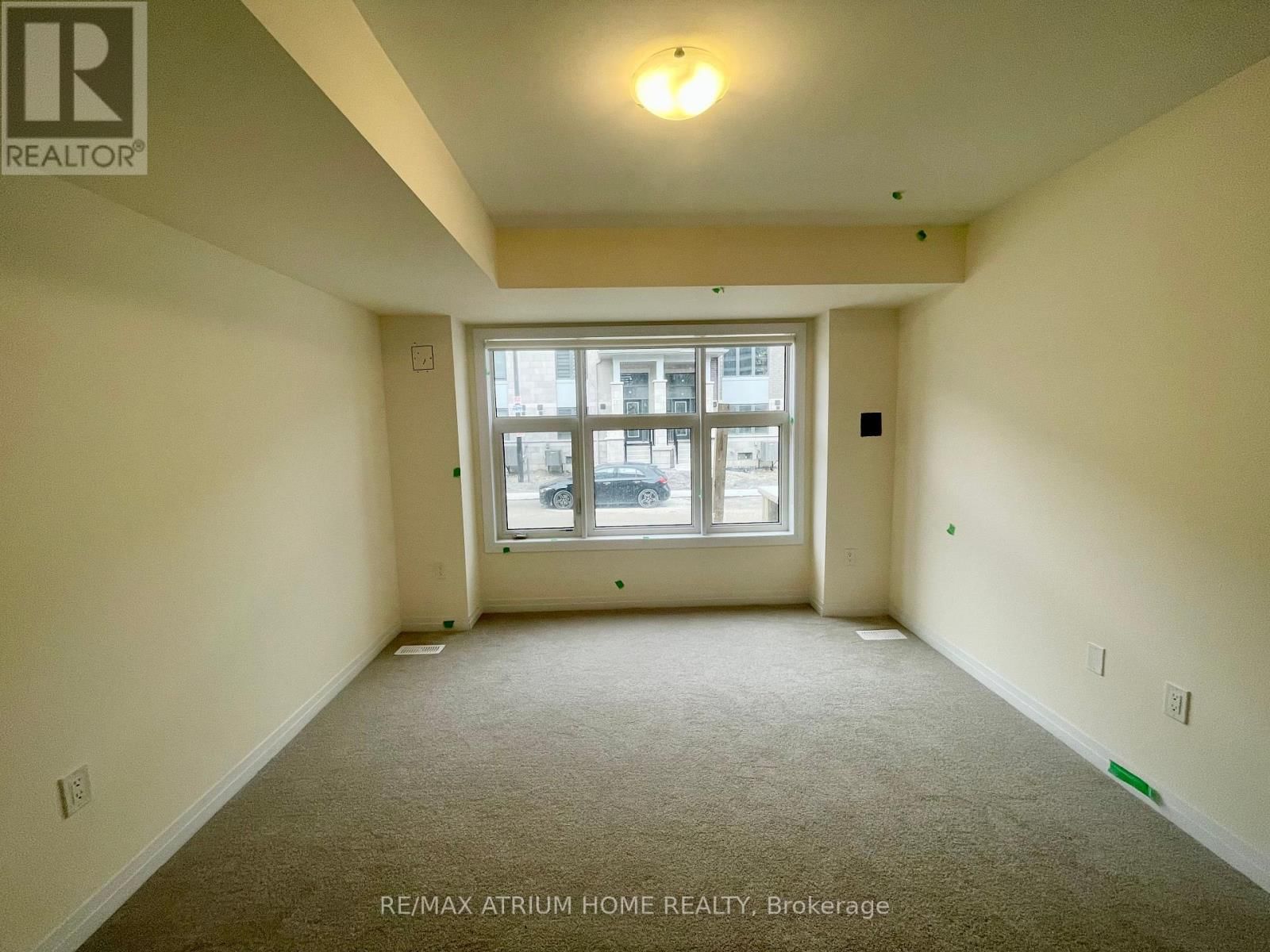 22 KAHSHE LANE Image 25