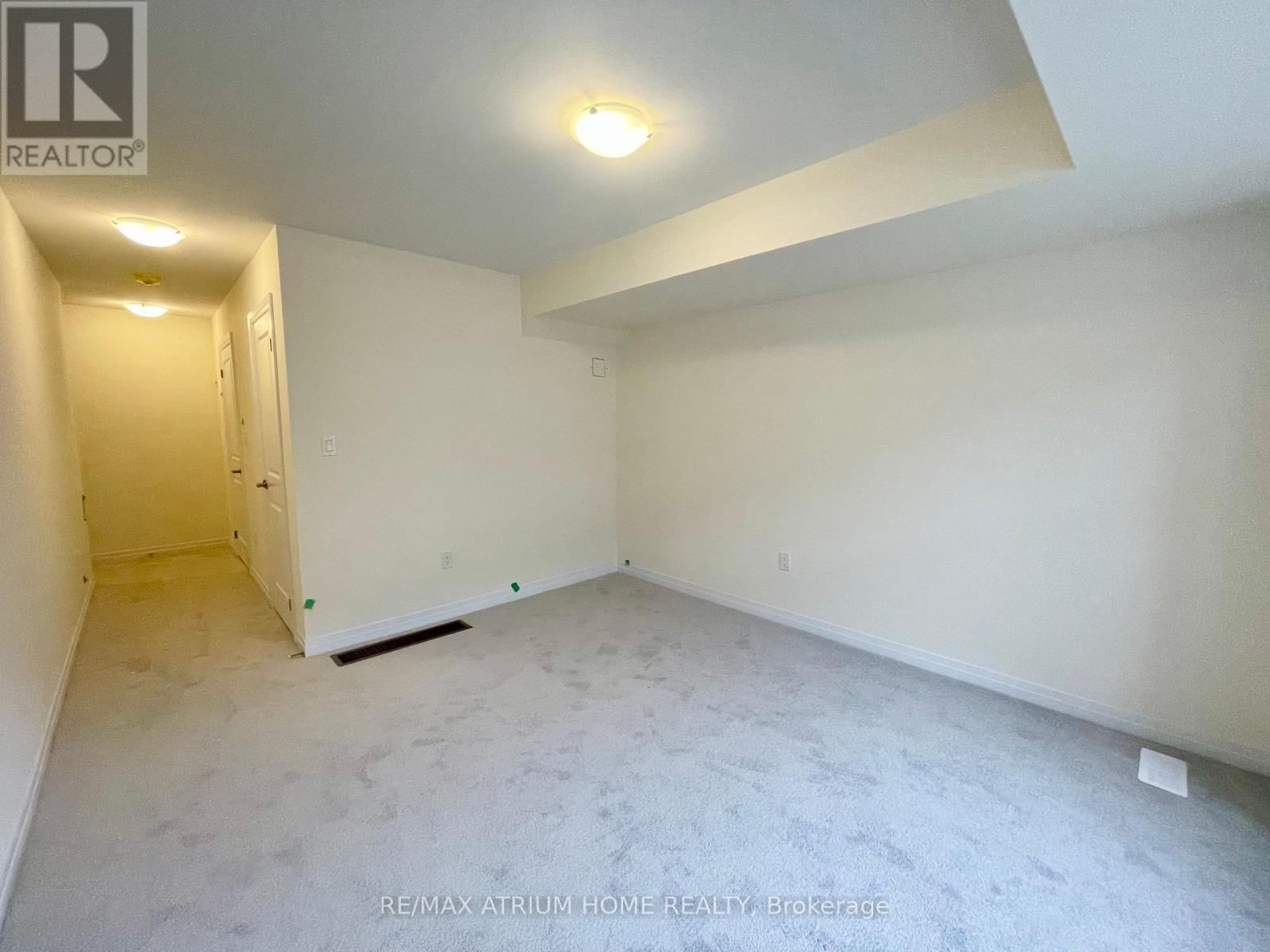 22 KAHSHE LANE Image 26