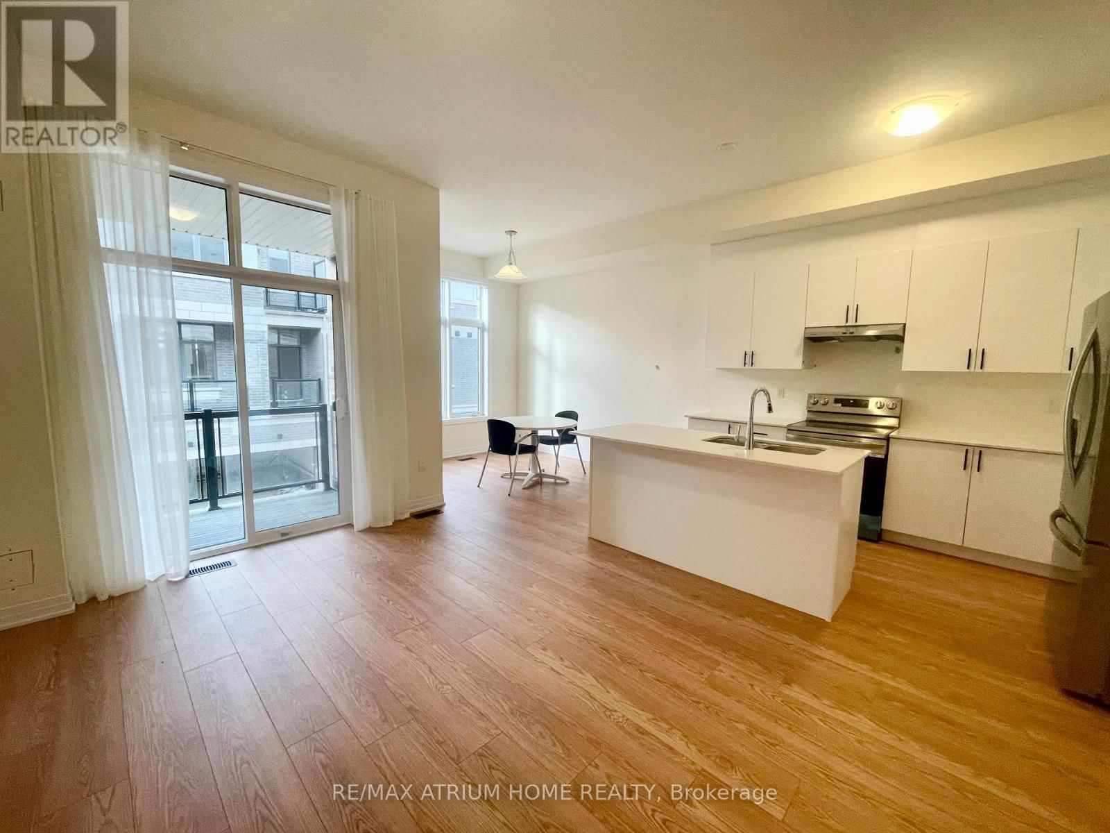 22 KAHSHE LANE Image 5