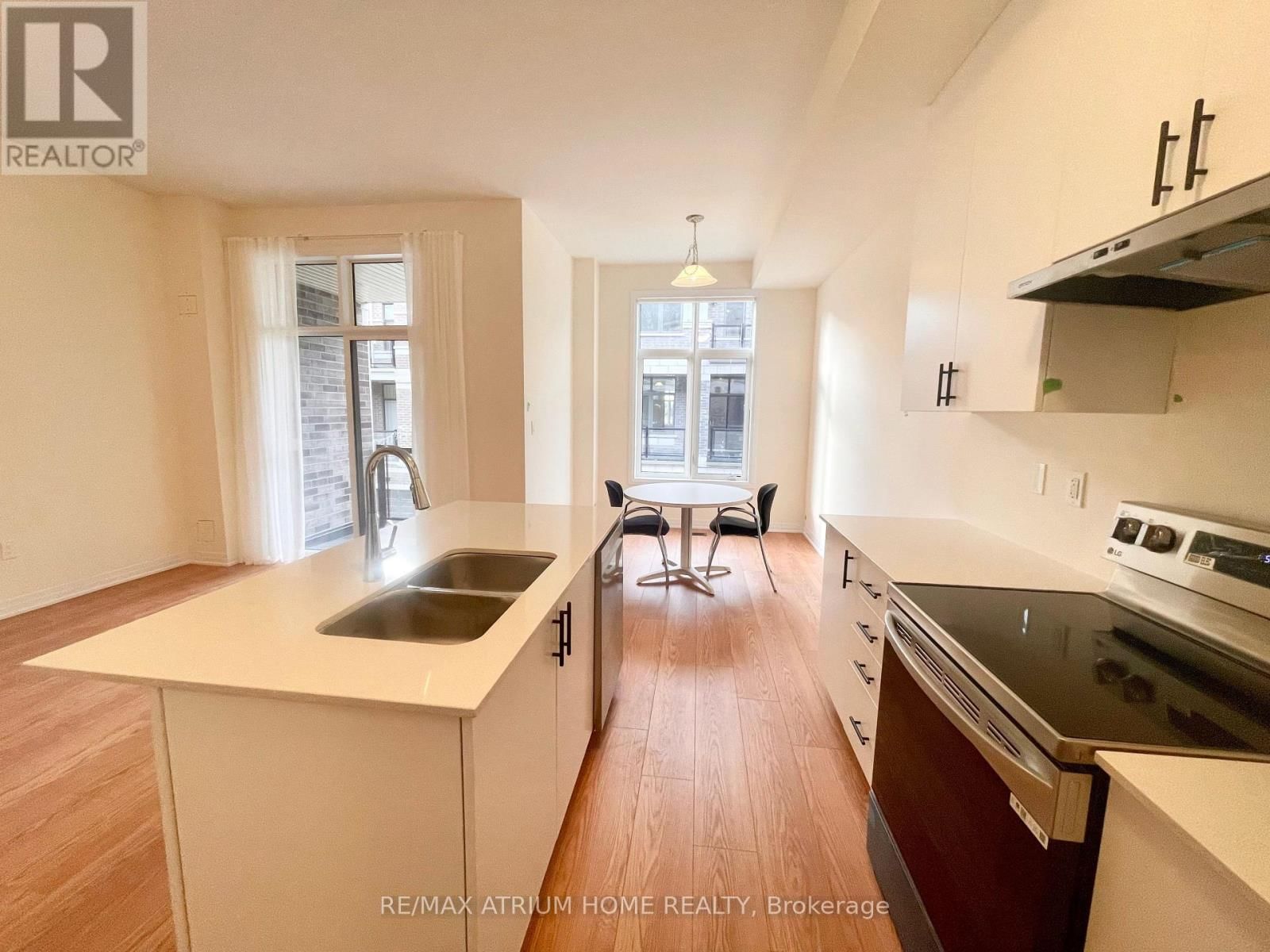 22 KAHSHE LANE Image 6