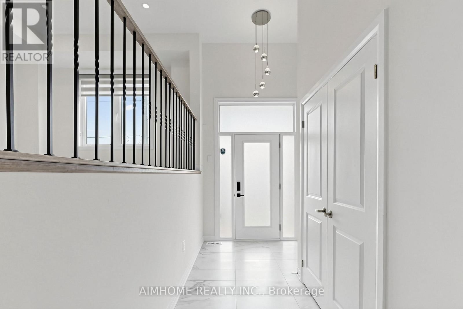 11407 LESLIE STREET Image 10