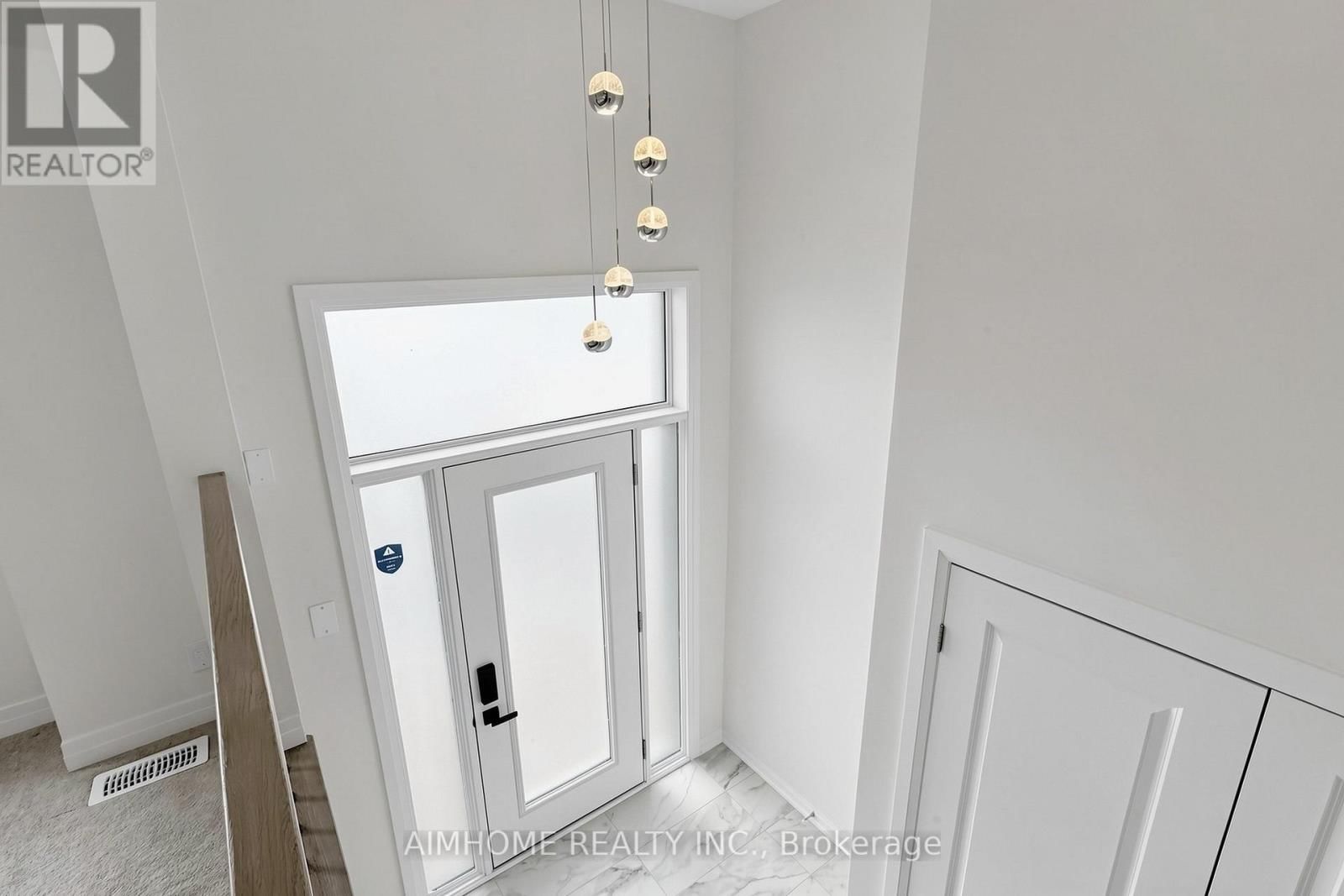 11407 LESLIE STREET Image 11