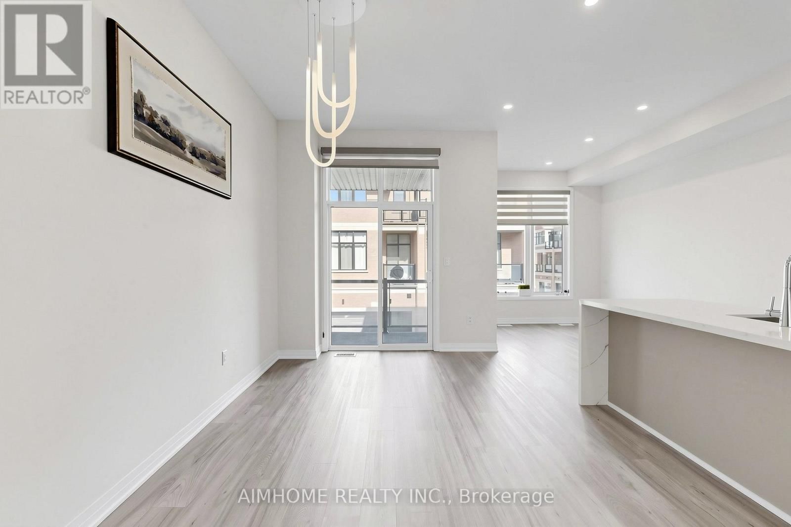 11407 LESLIE STREET Image 13