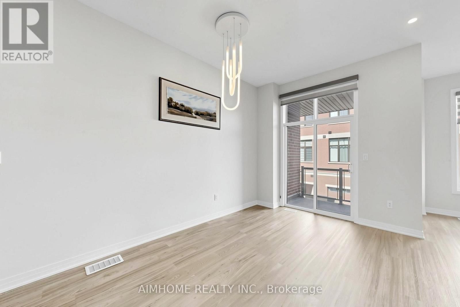 11407 LESLIE STREET Image 14