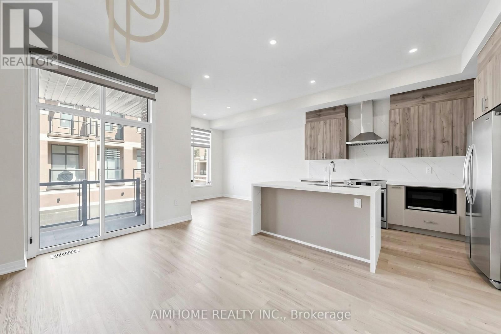 11407 LESLIE STREET Image 15