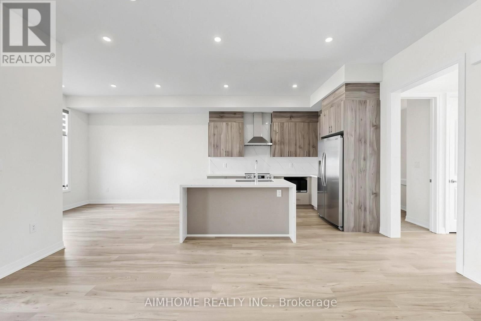 11407 LESLIE STREET Image 16