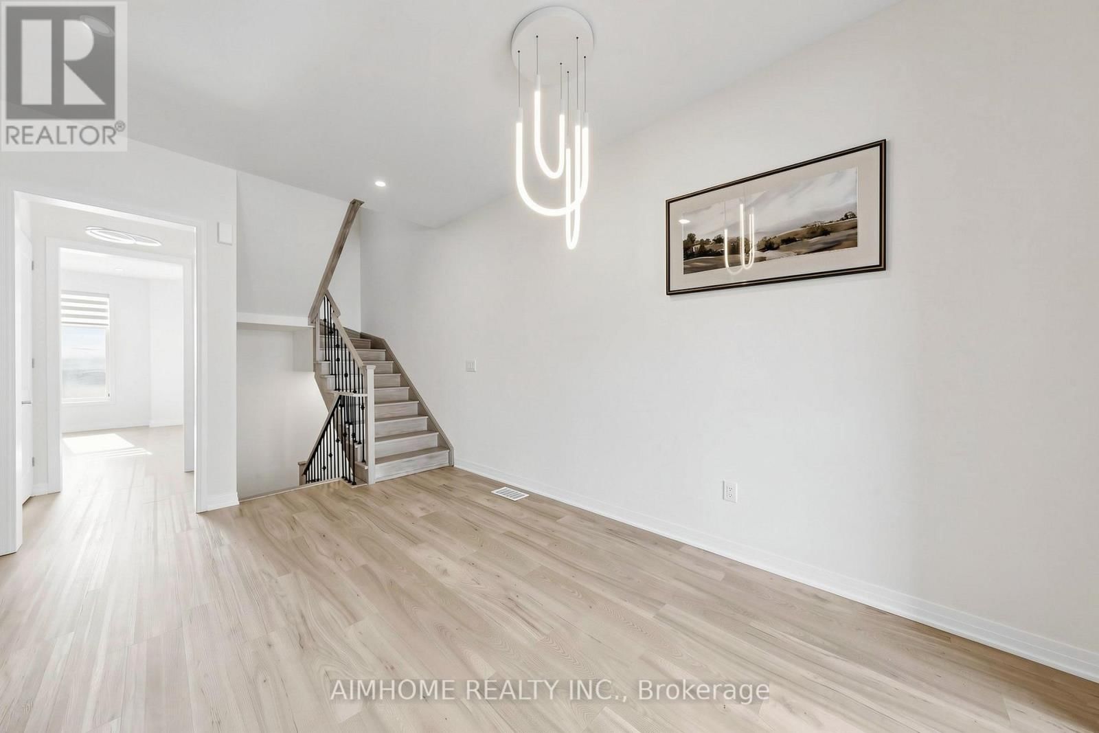 11407 LESLIE STREET Image 18