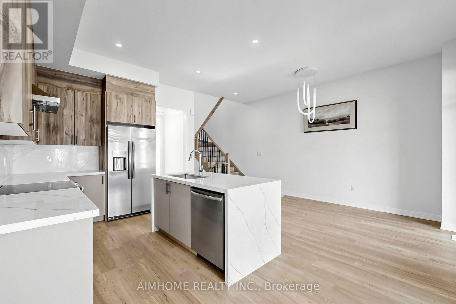 11407 LESLIE STREET Image 19