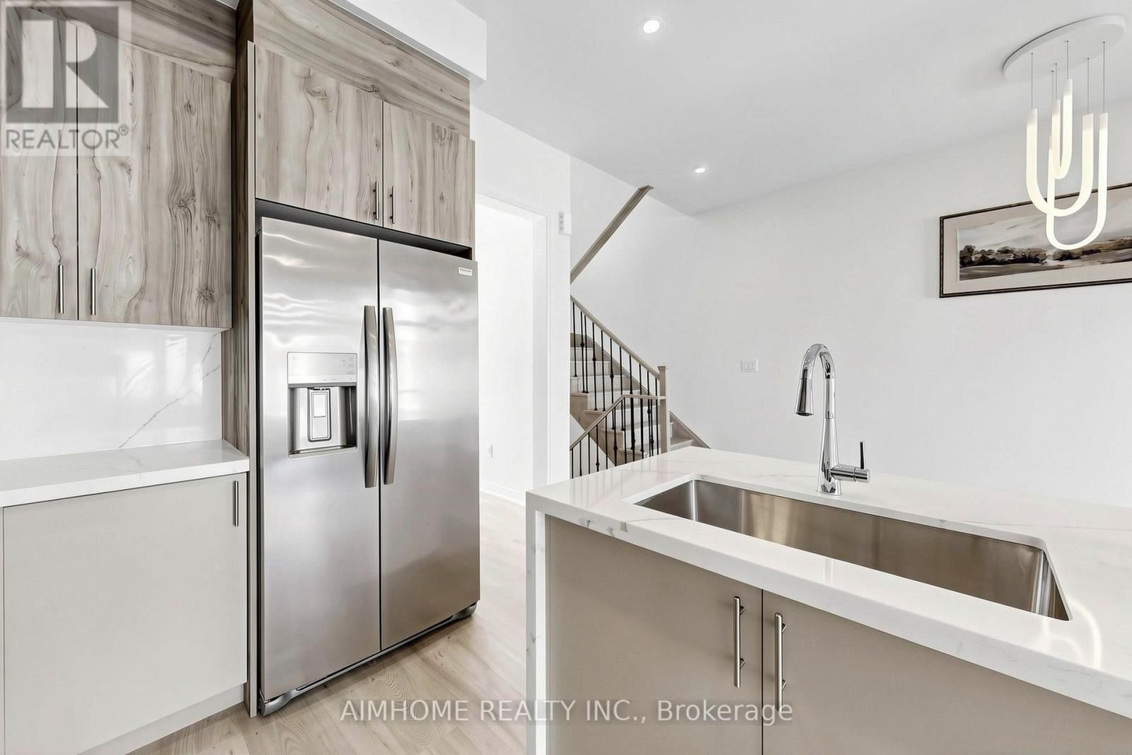 11407 LESLIE STREET Image 21