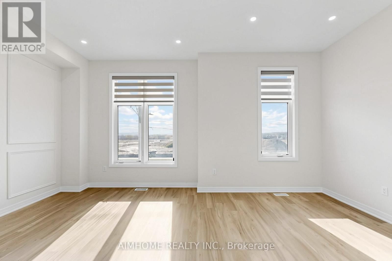 11407 LESLIE STREET Image 23