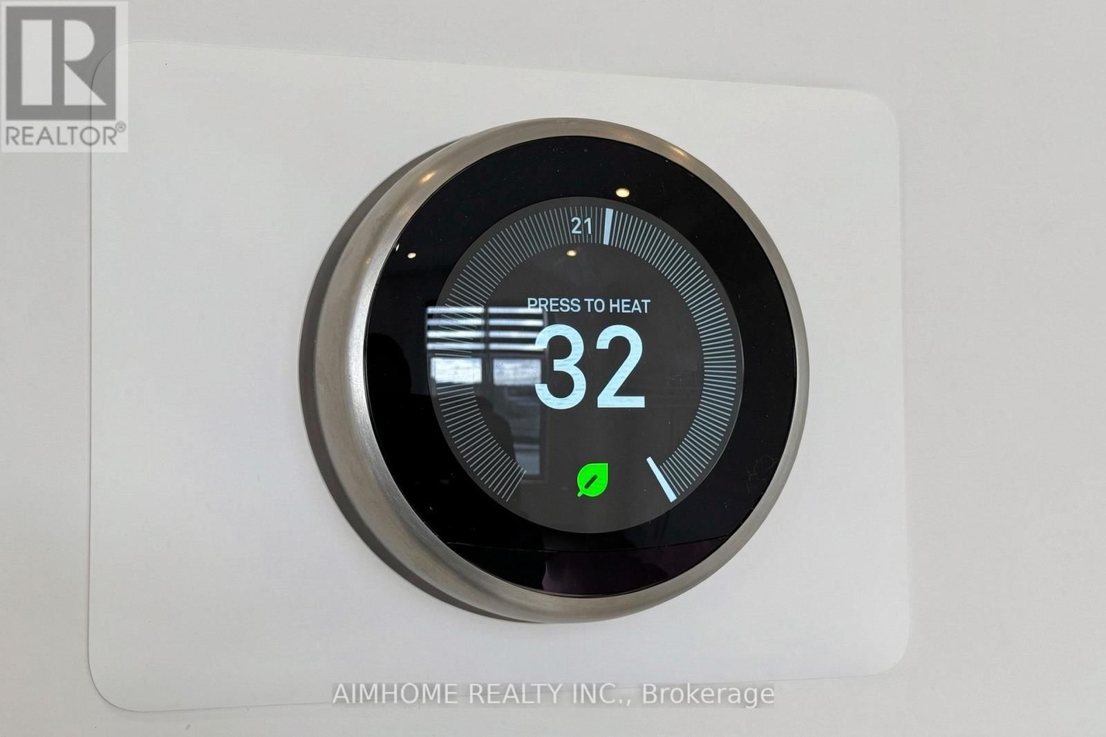 11407 LESLIE STREET Image 25