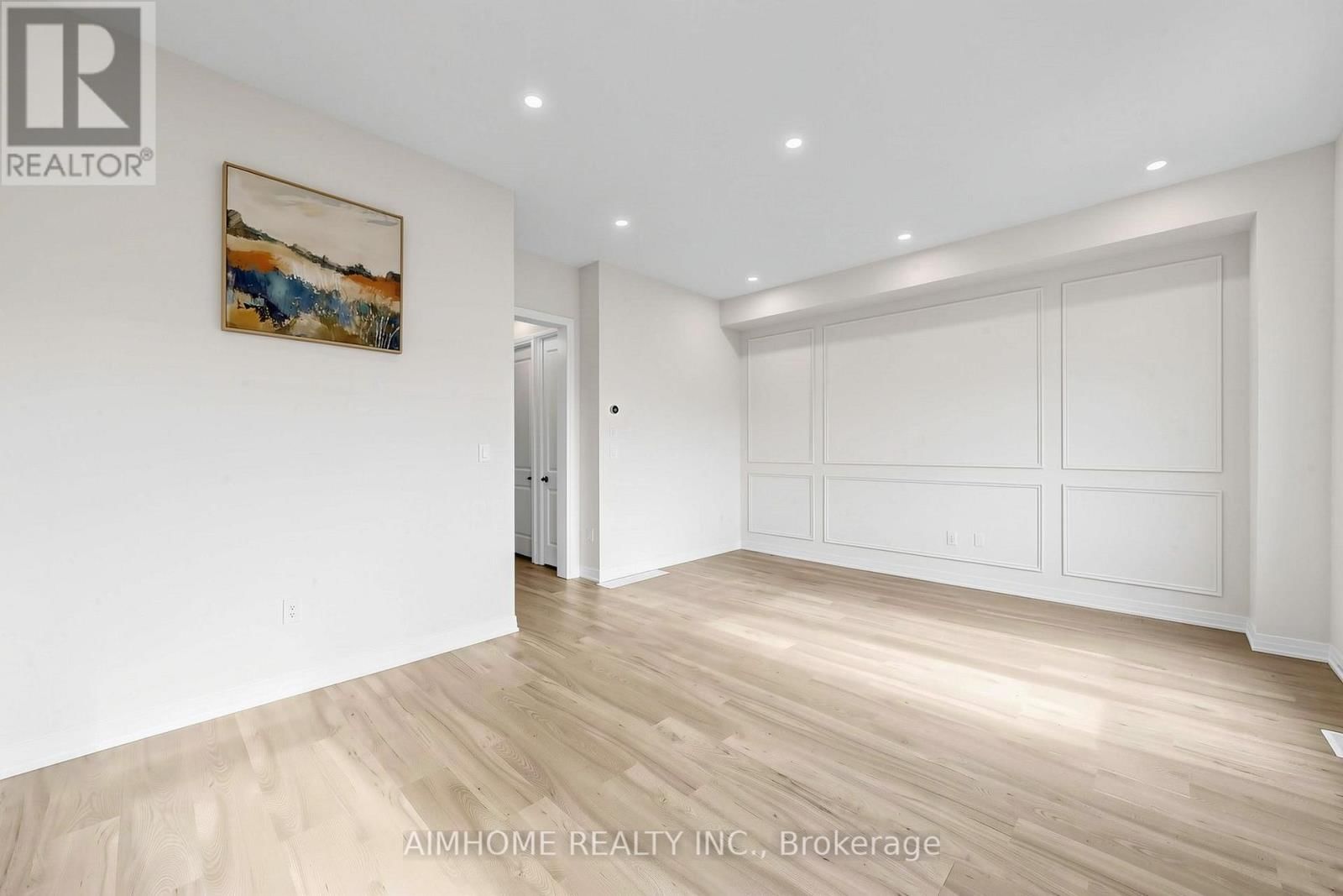 11407 LESLIE STREET Image 26