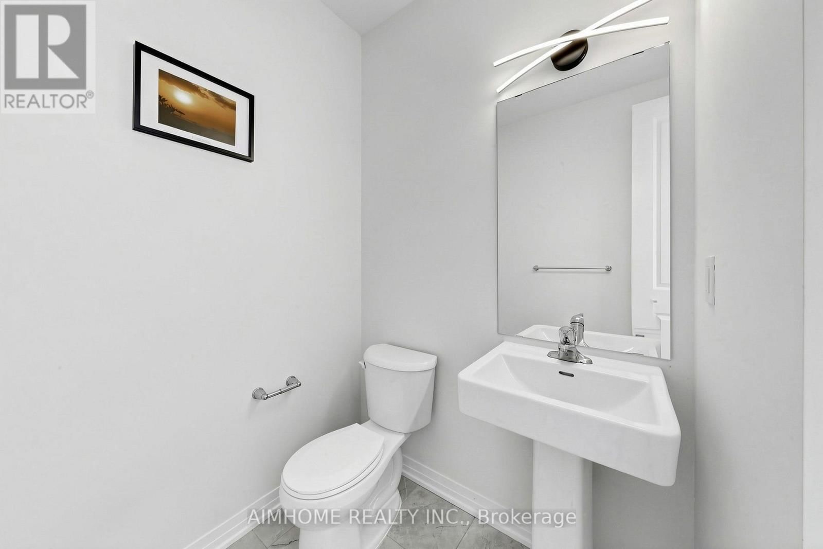 11407 LESLIE STREET Image 27