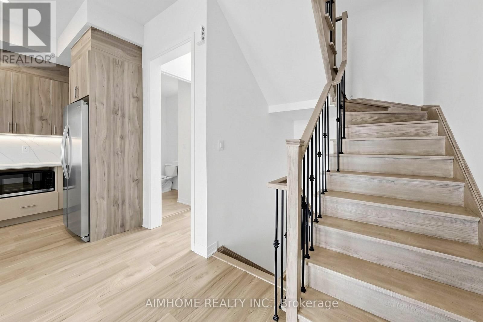 11407 LESLIE STREET Image 28