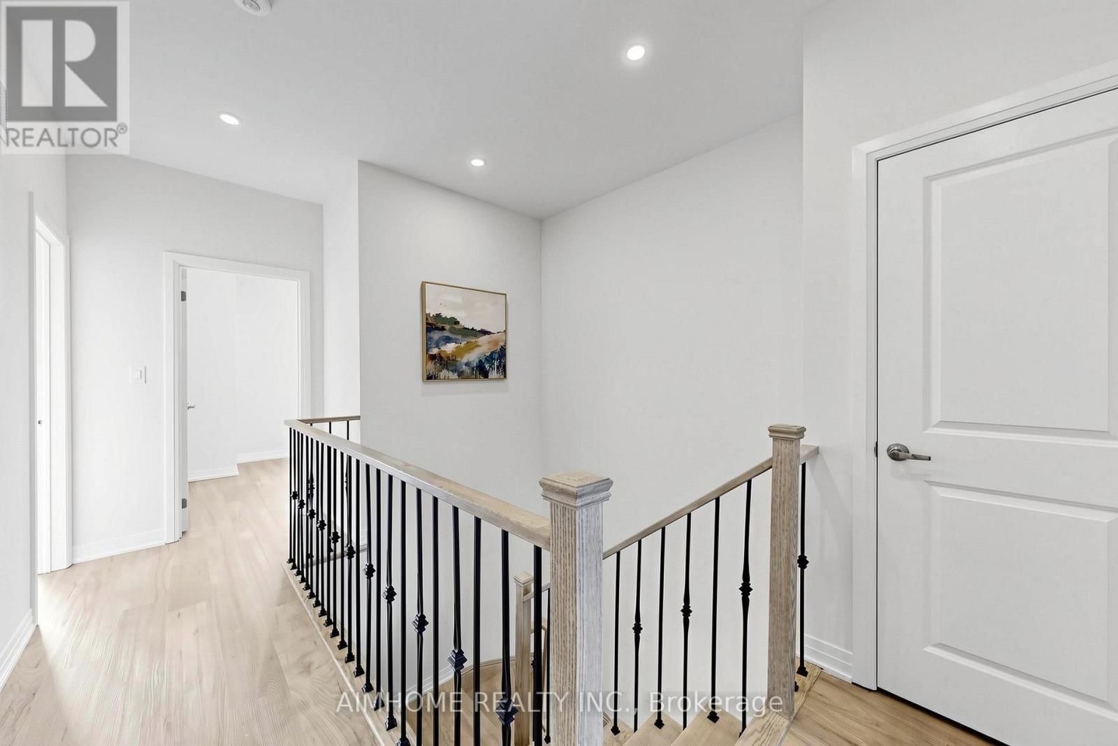 11407 LESLIE STREET Image 29