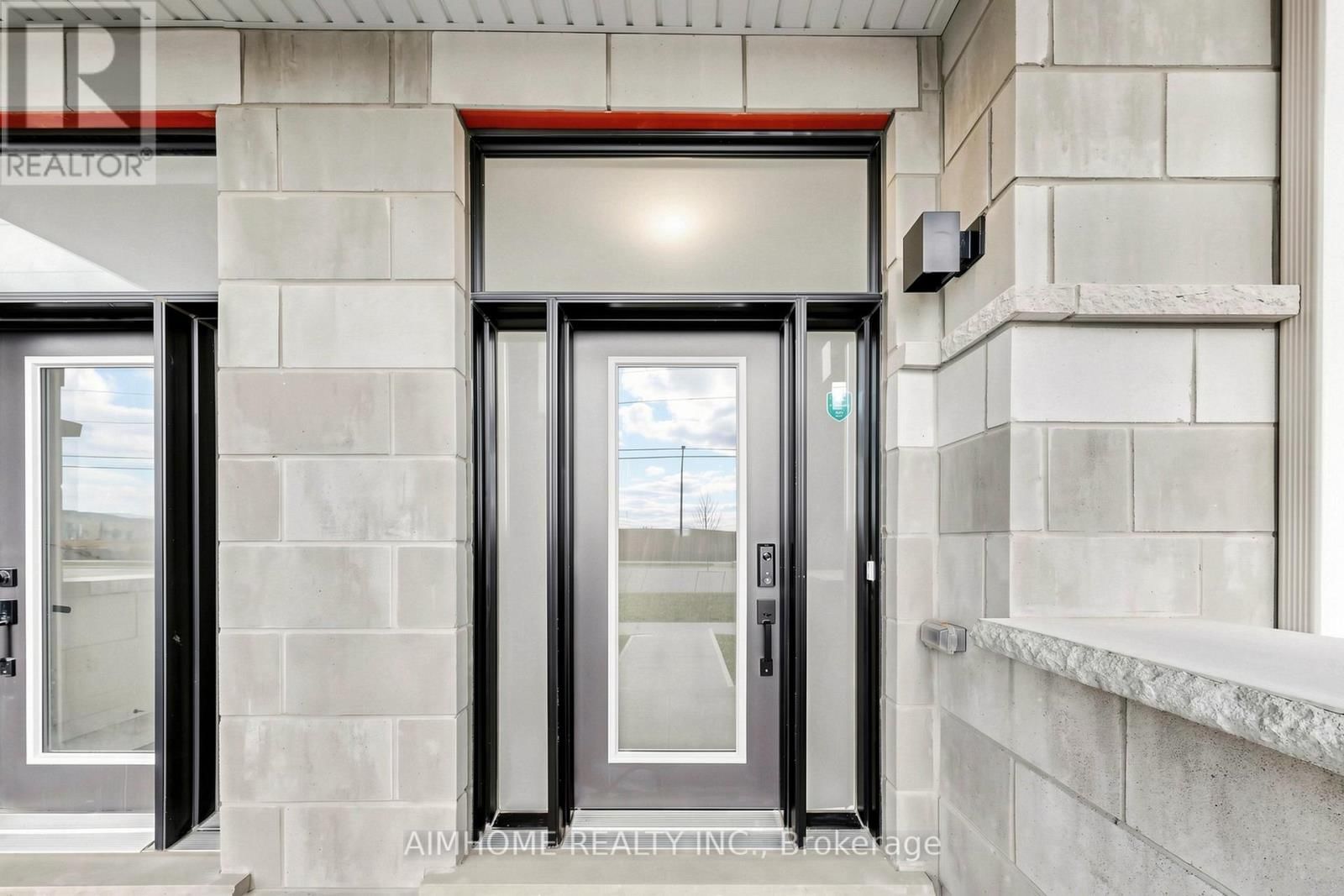 11407 LESLIE STREET Image 3