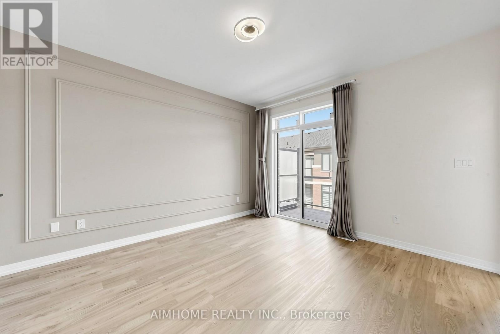 11407 LESLIE STREET Image 31