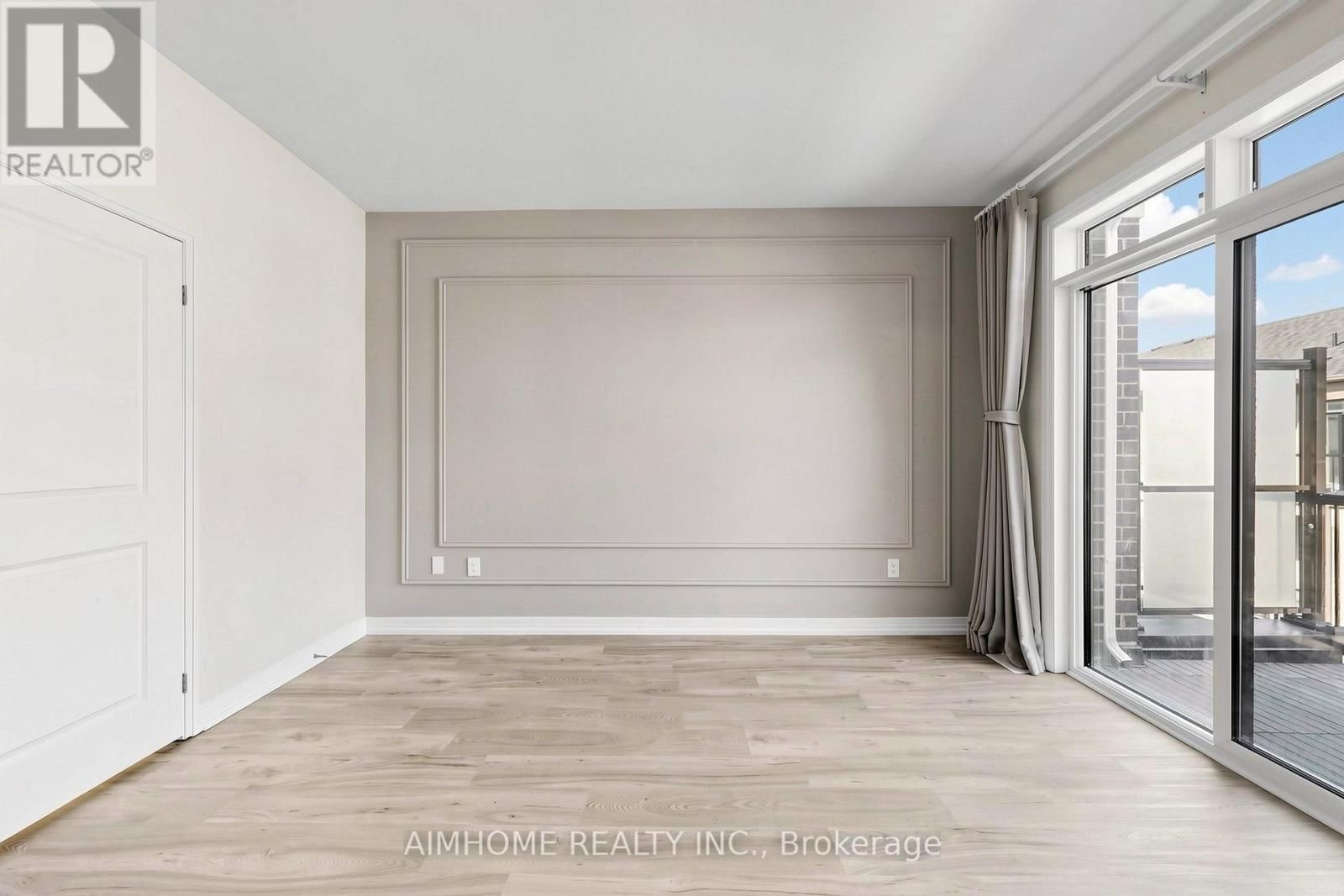 11407 LESLIE STREET Image 32