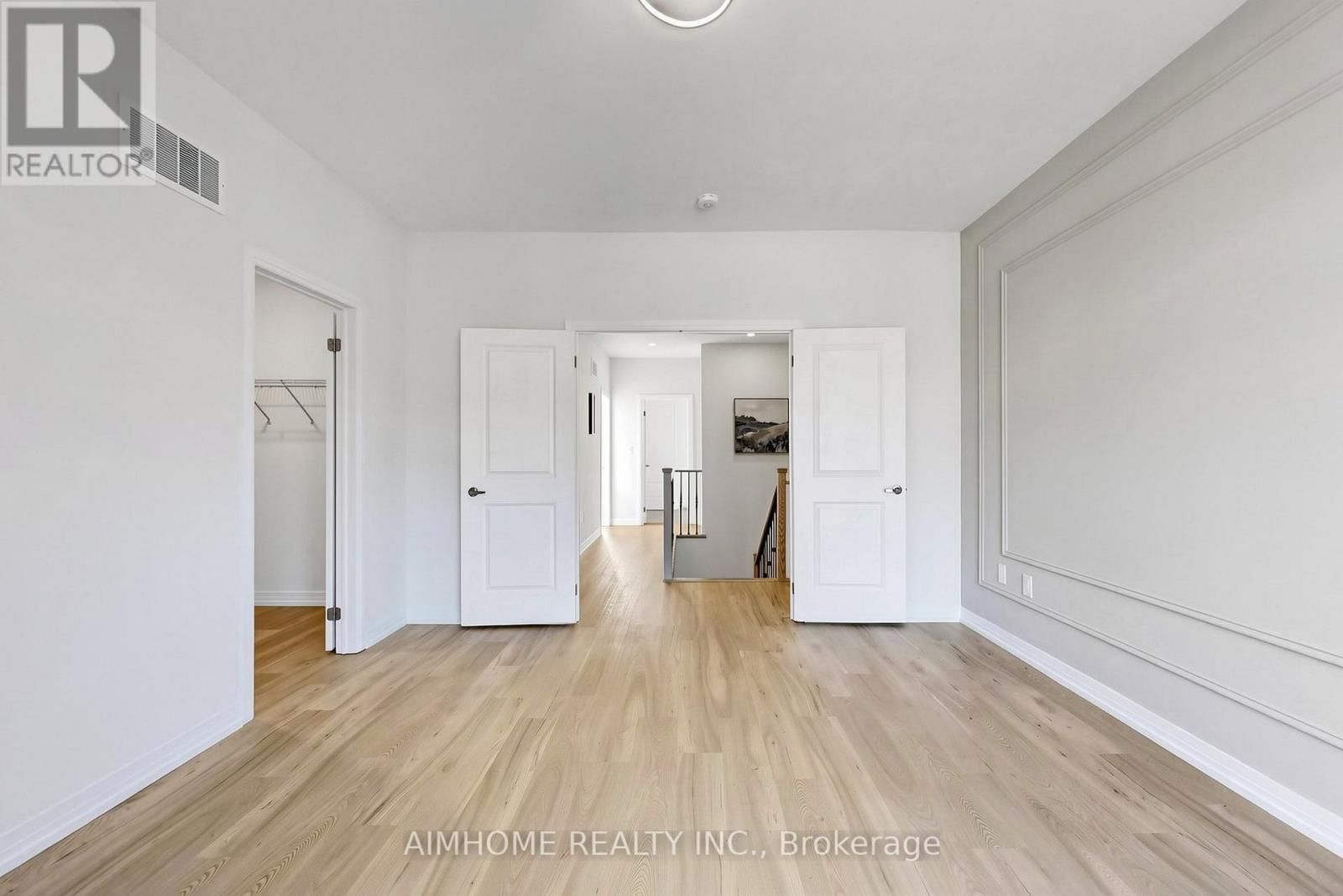 11407 LESLIE STREET Image 33