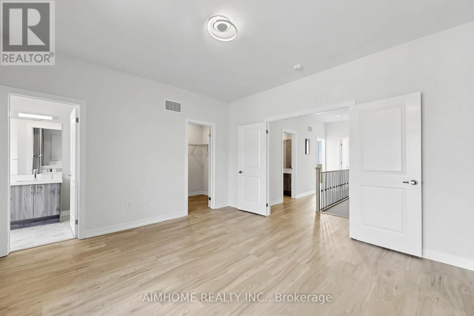 11407 LESLIE STREET Image 34