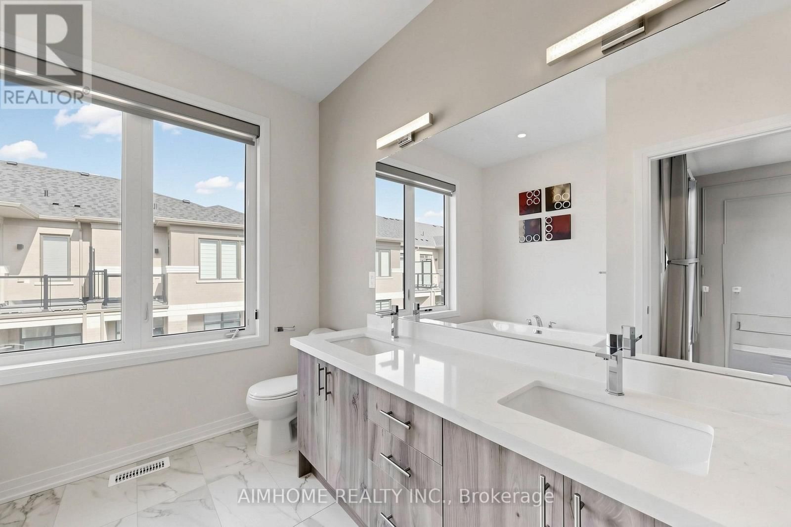 11407 LESLIE STREET Image 36