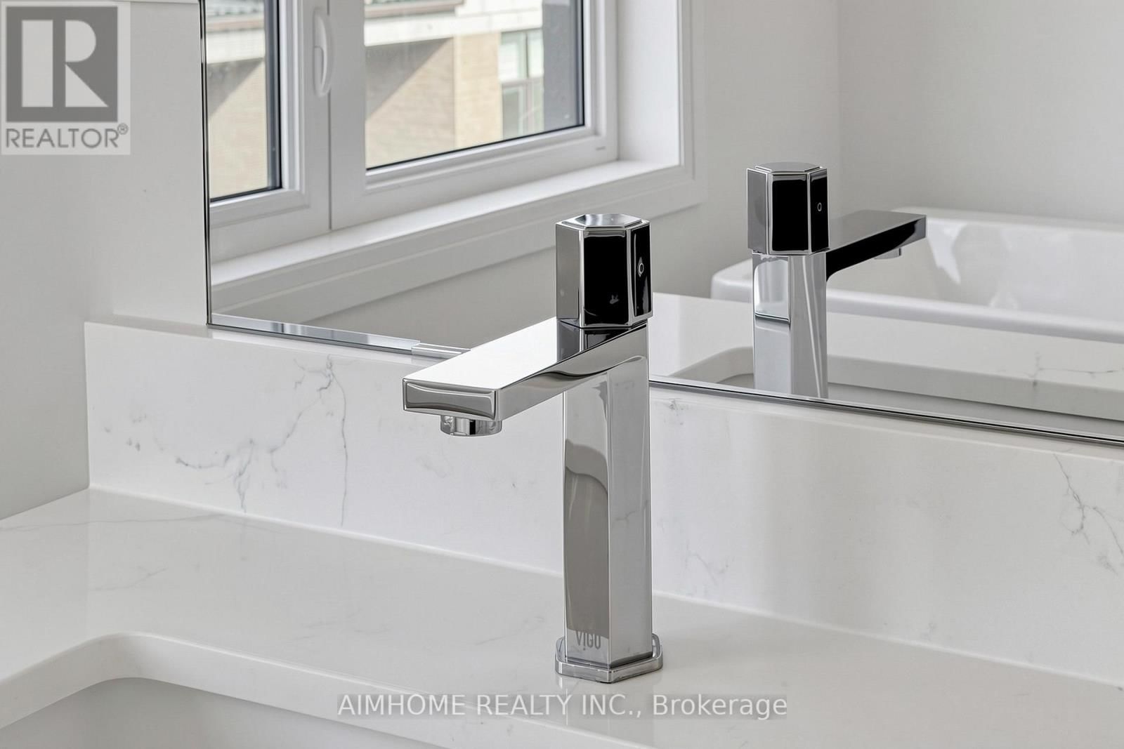 11407 LESLIE STREET Image 37