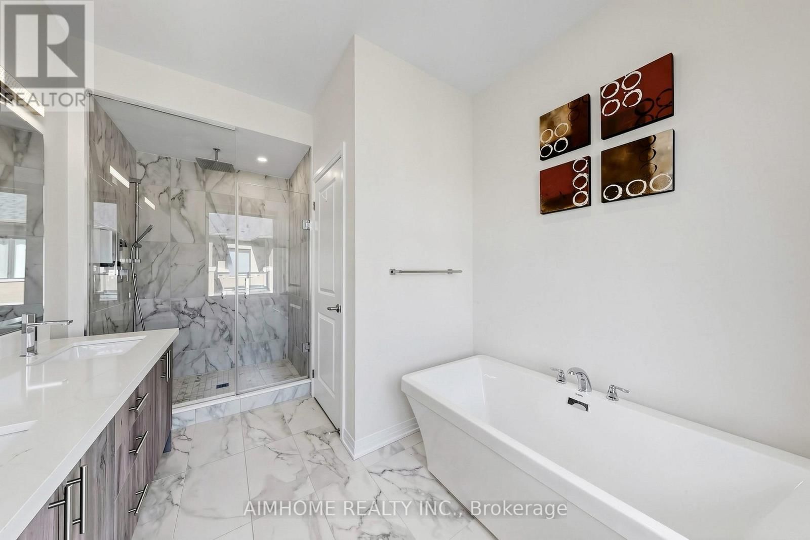 11407 LESLIE STREET Image 38