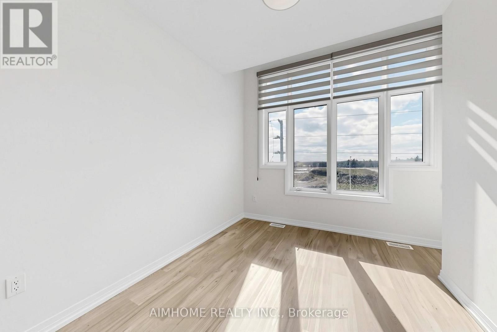 11407 LESLIE STREET Image 40