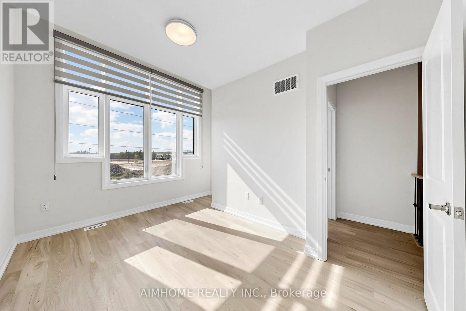 11407 LESLIE STREET Image 41