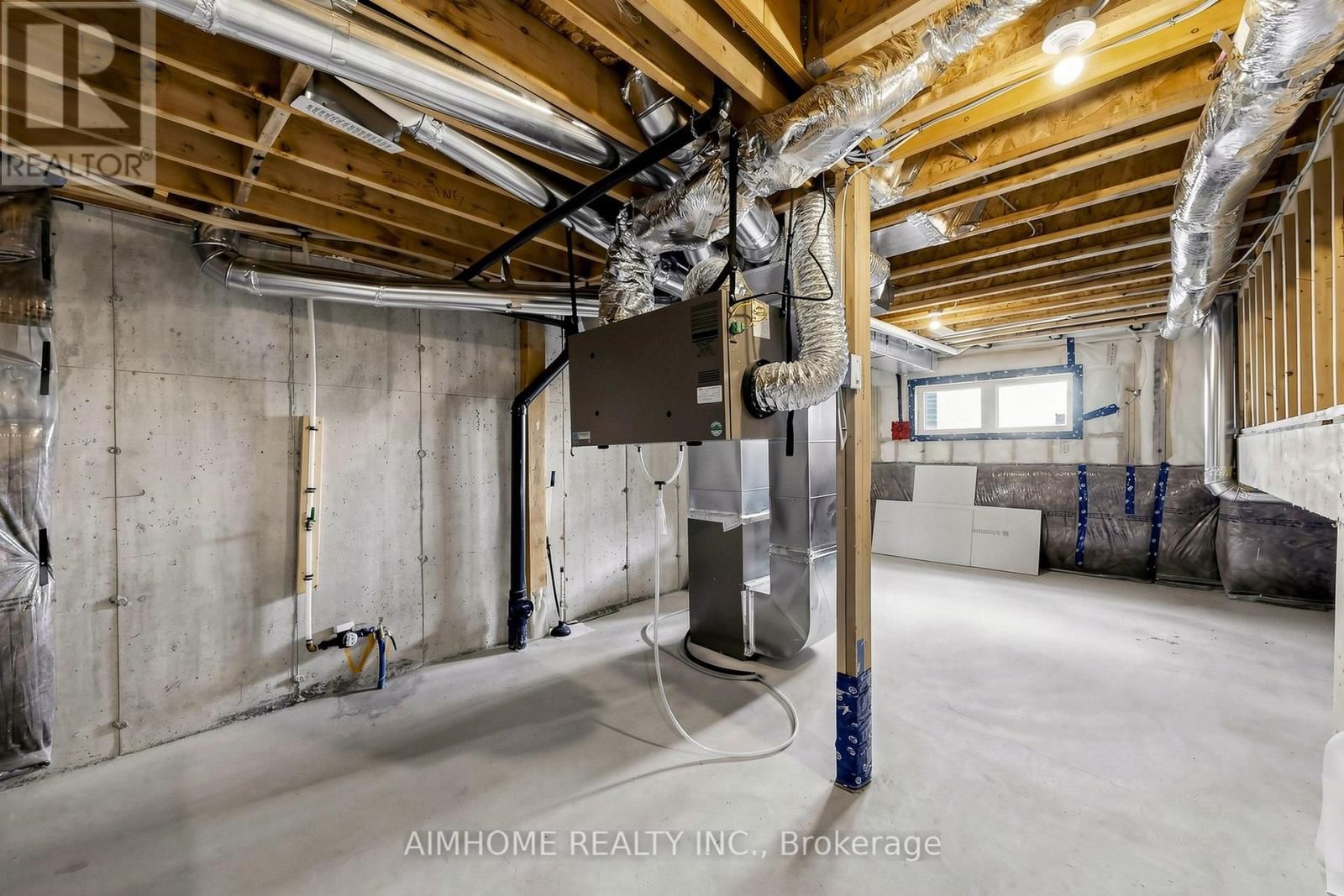 11407 LESLIE STREET Image 47