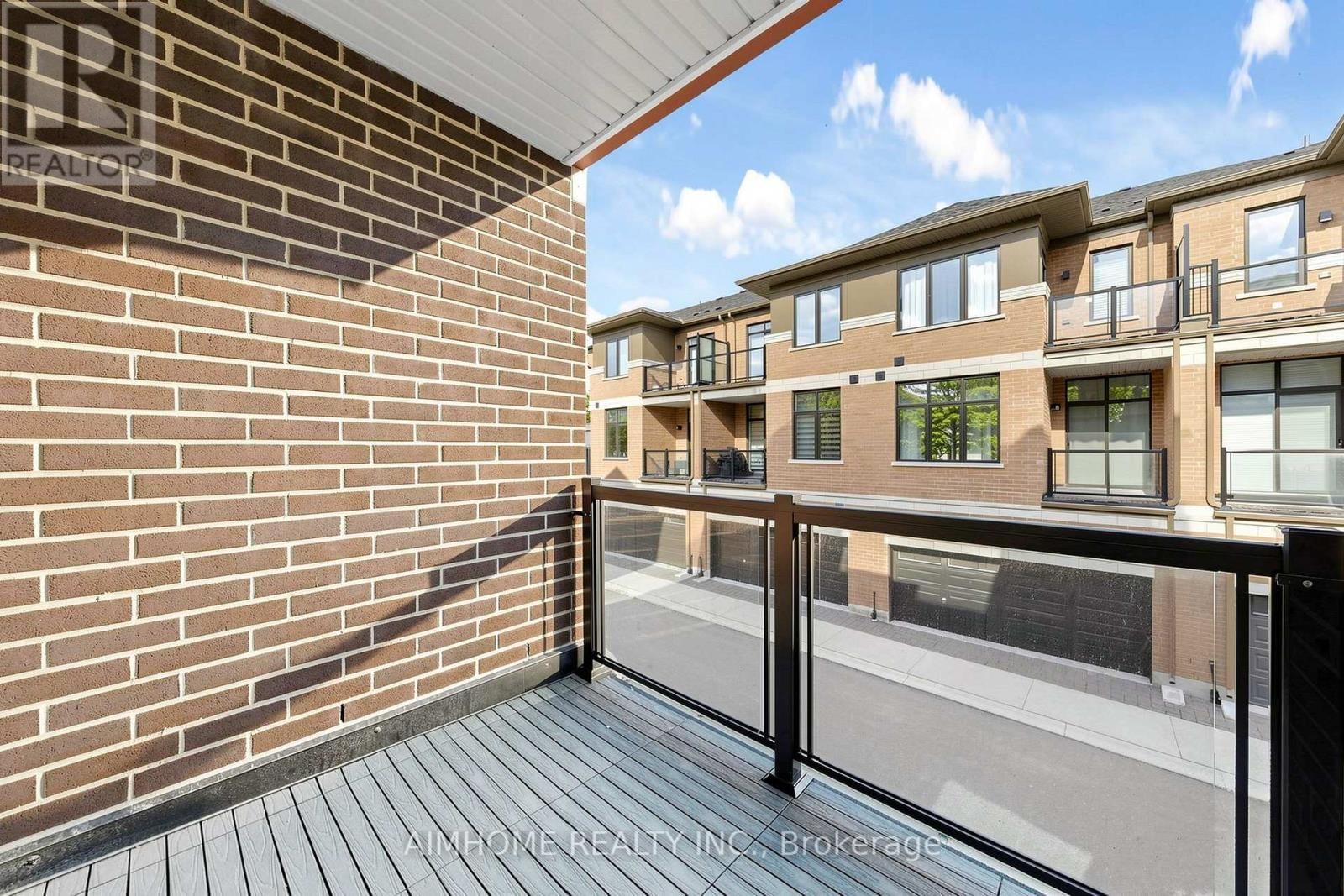 11407 LESLIE STREET Image 48