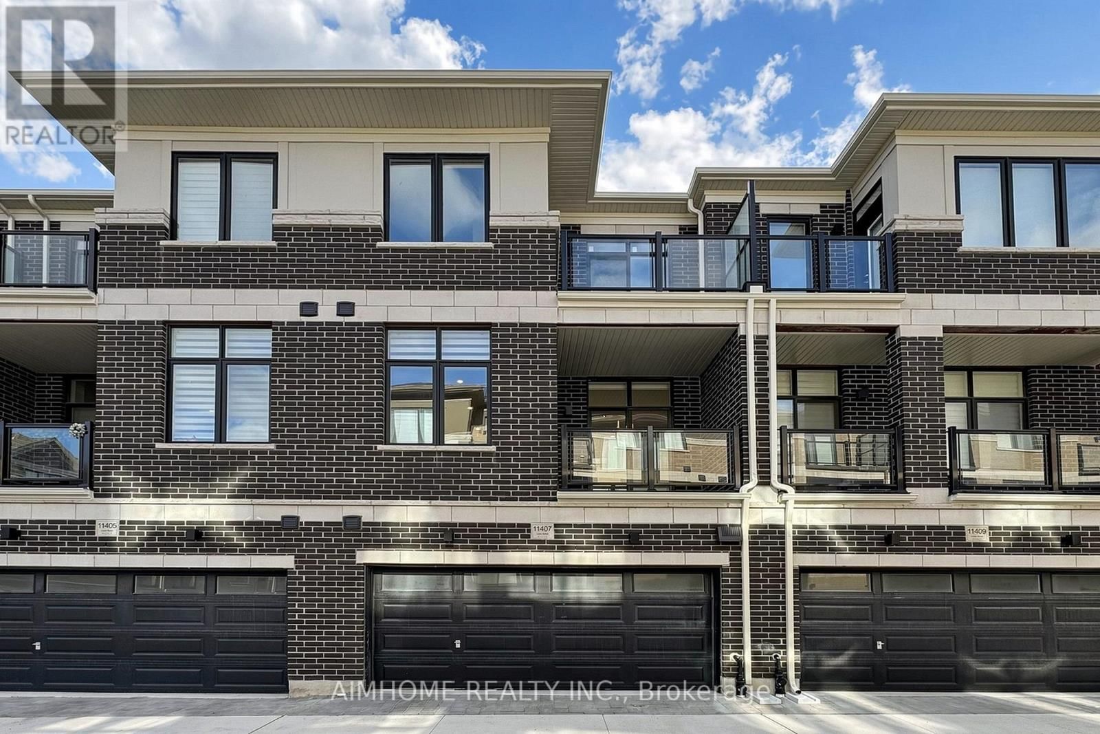 11407 LESLIE STREET Image 49