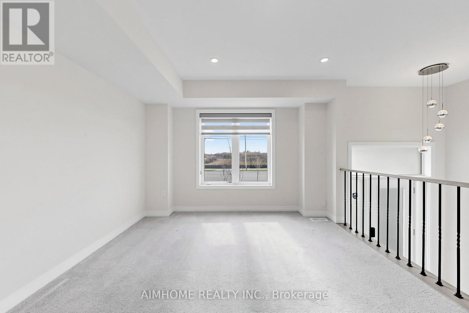 11407 LESLIE STREET Image 5