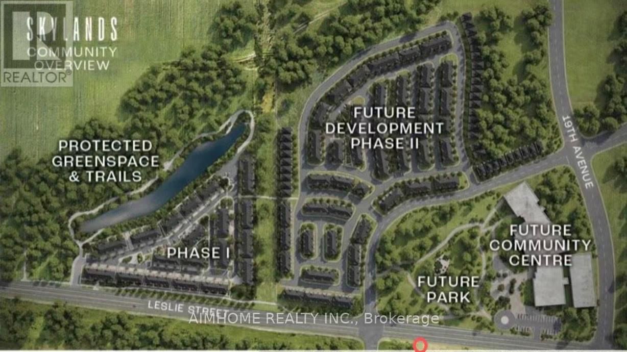 11407 LESLIE STREET Image 50