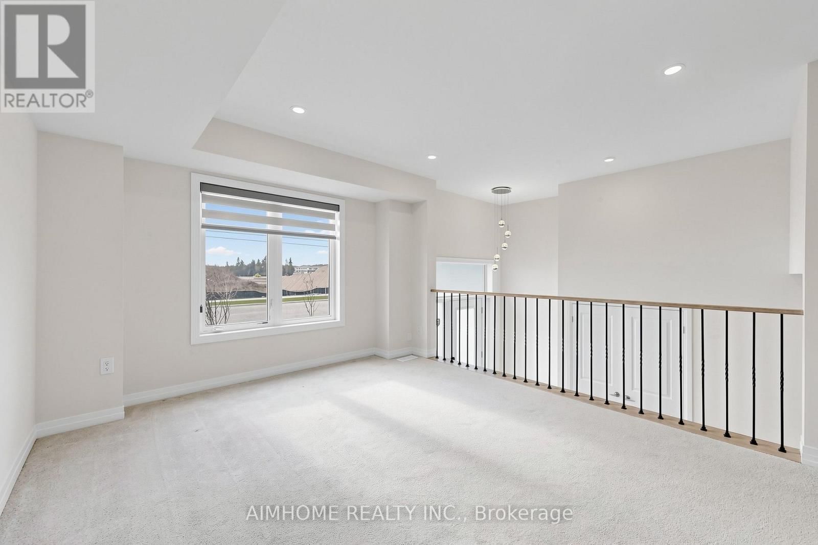 11407 LESLIE STREET Image 6