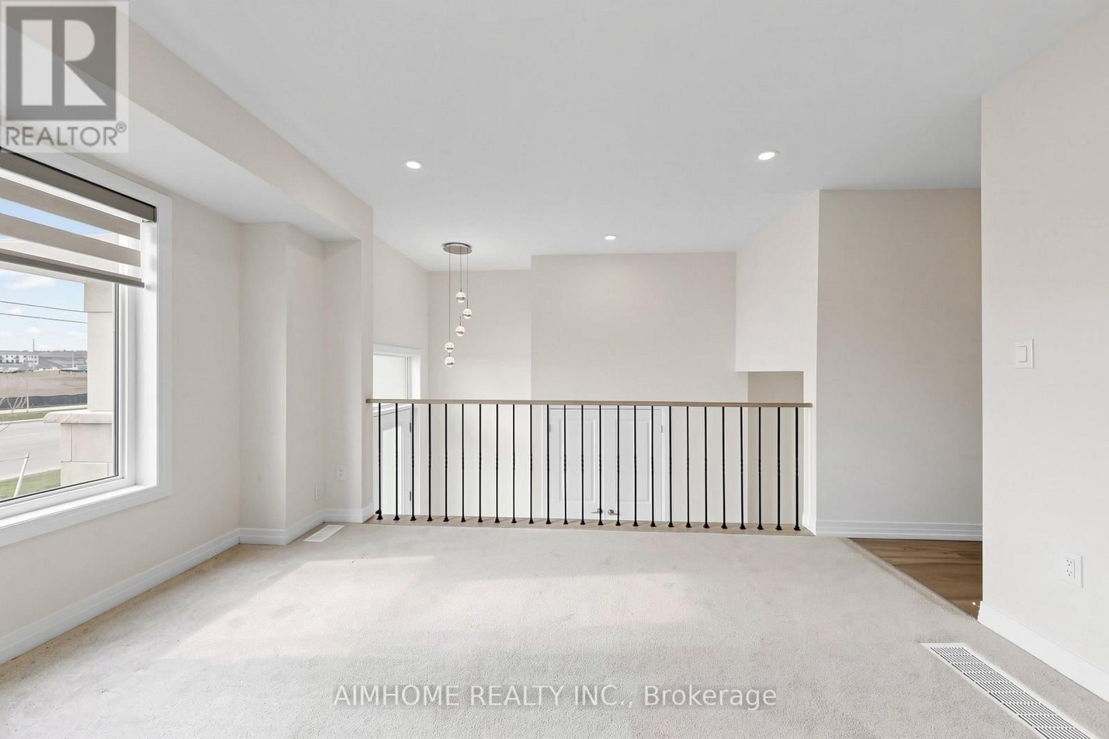 11407 LESLIE STREET Image 7