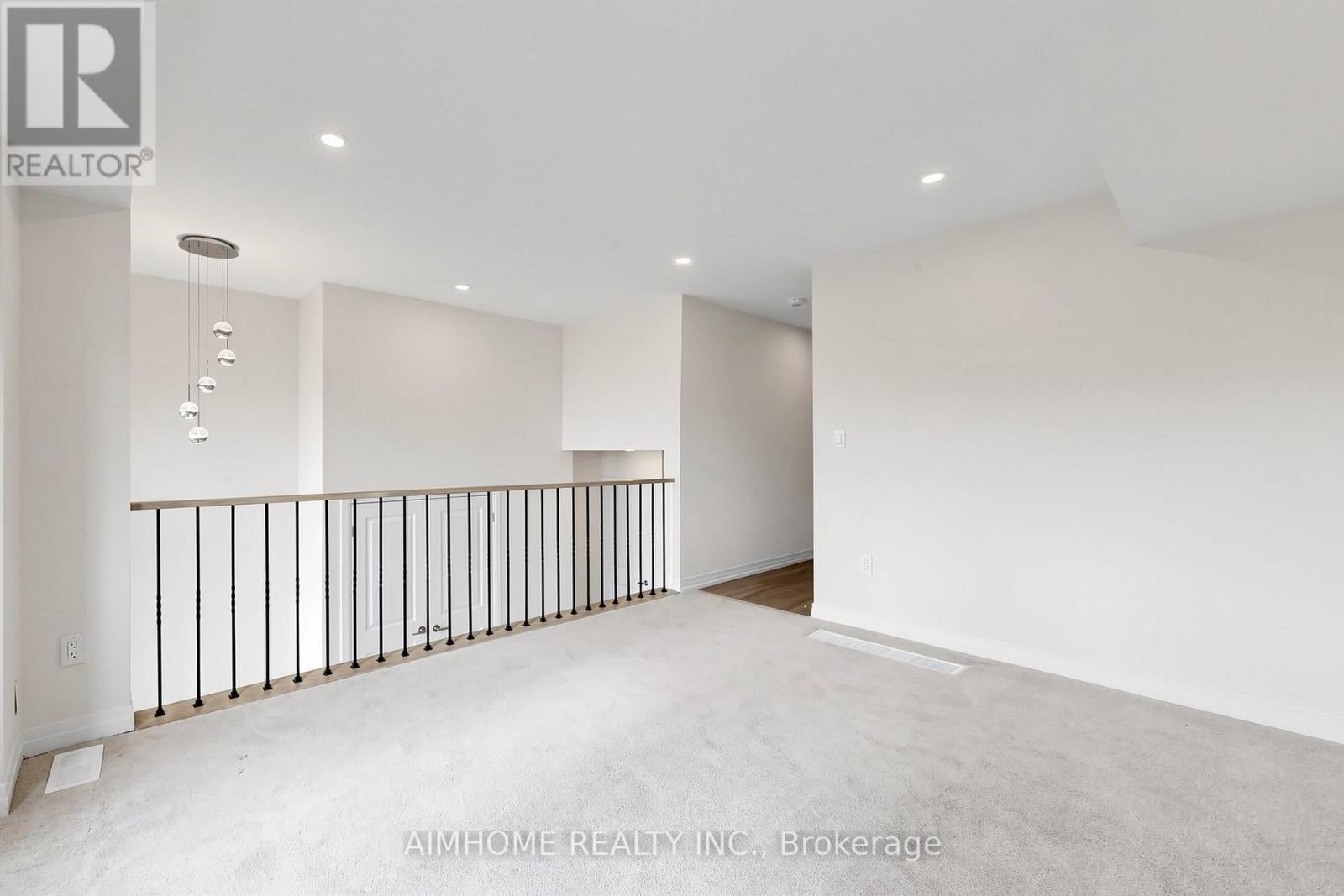 11407 LESLIE STREET Image 8