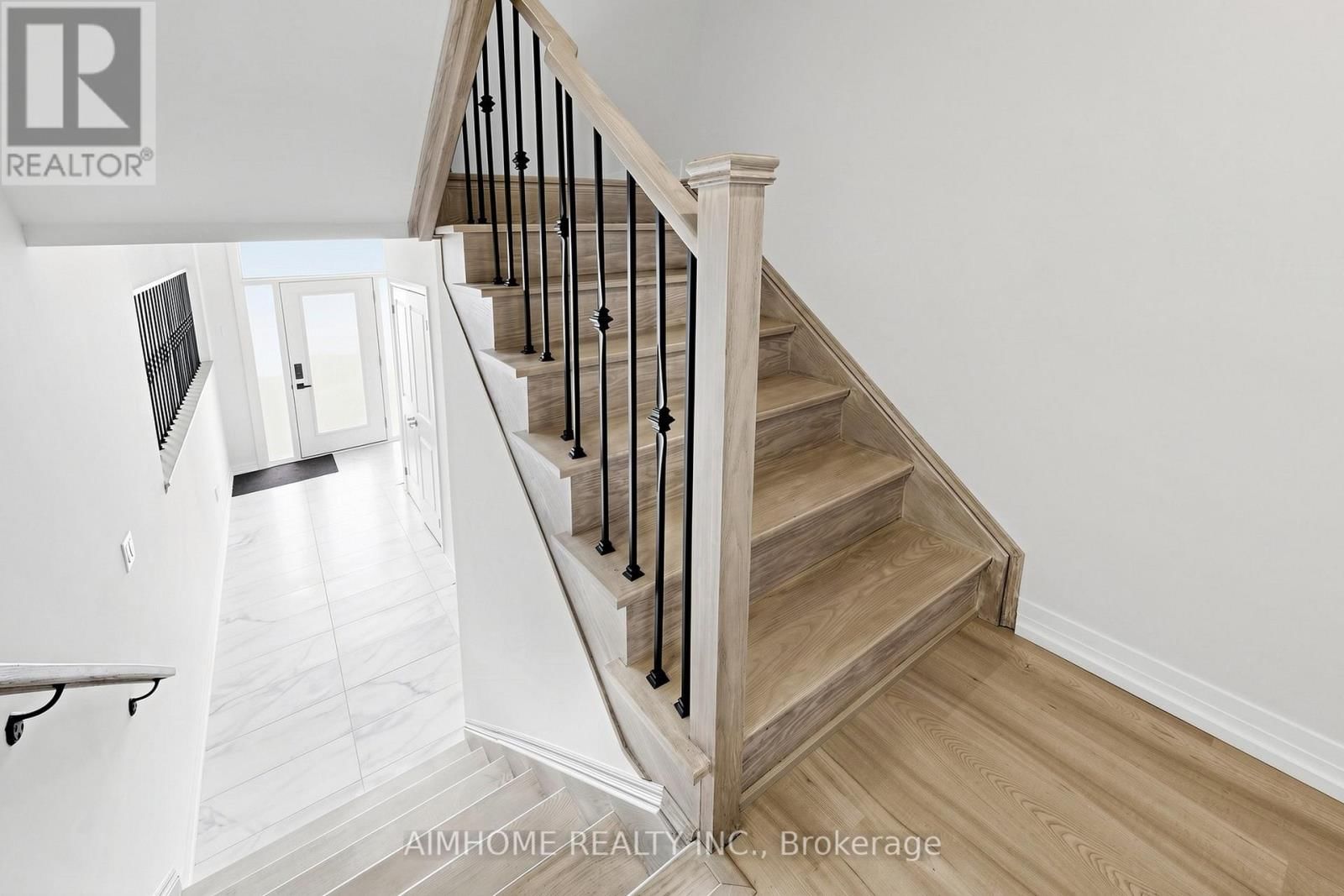 11407 LESLIE STREET Image 9