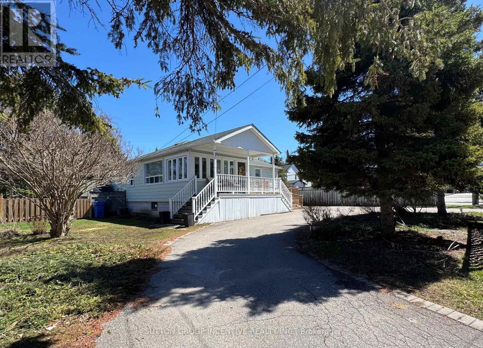 3 MELODY LANE Image 1