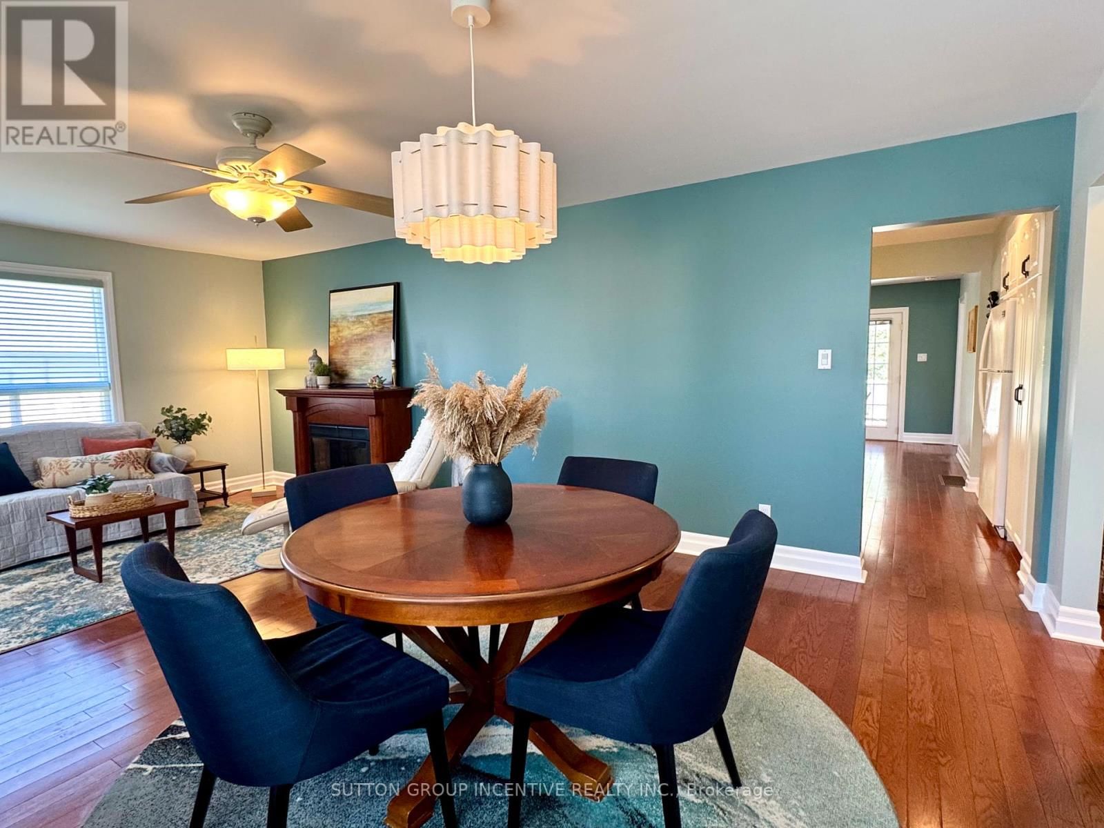 3 MELODY LANE Image 10