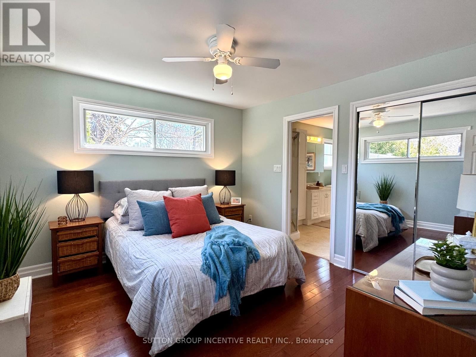 3 MELODY LANE Image 19