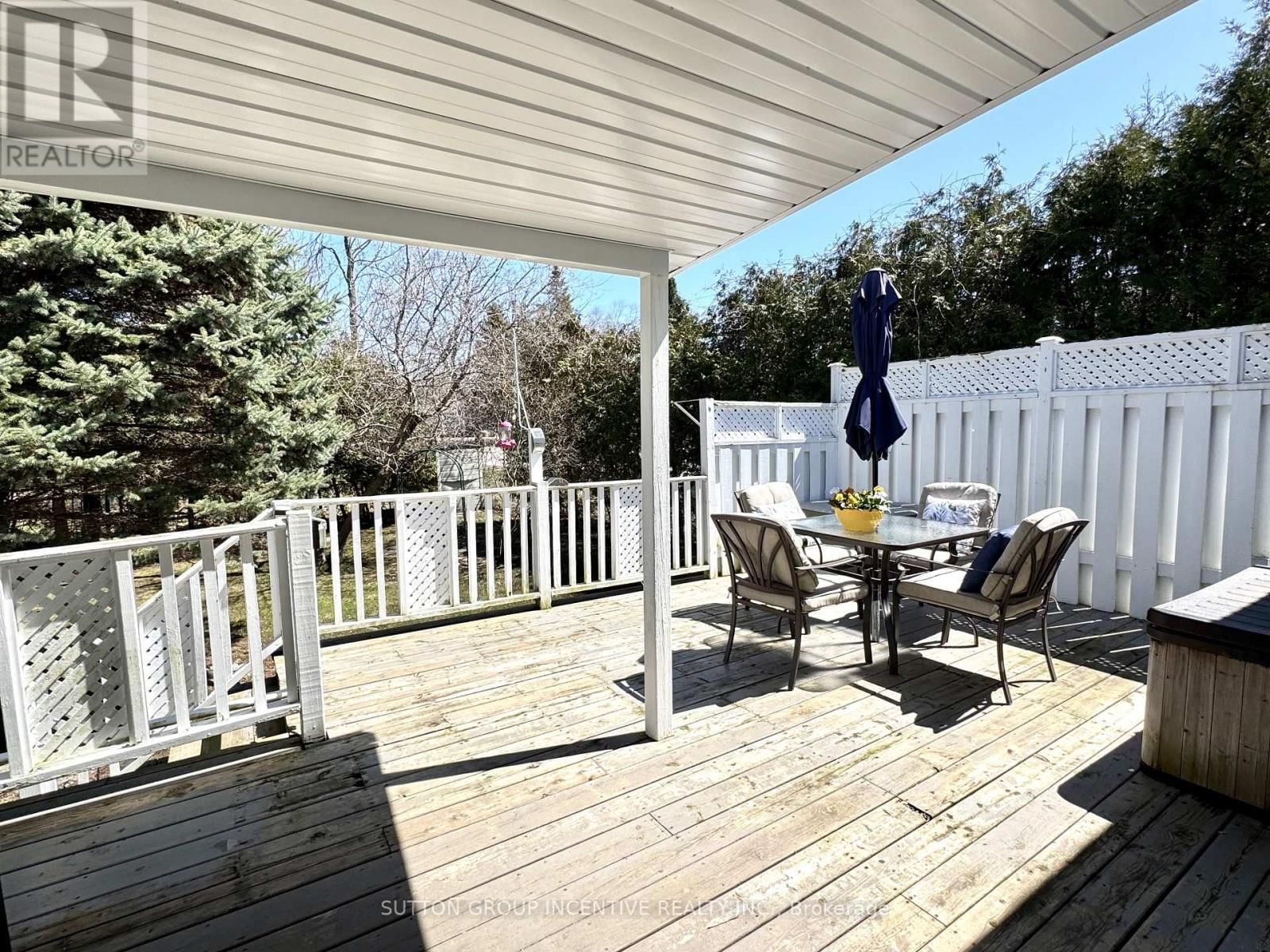 3 MELODY LANE Image 31