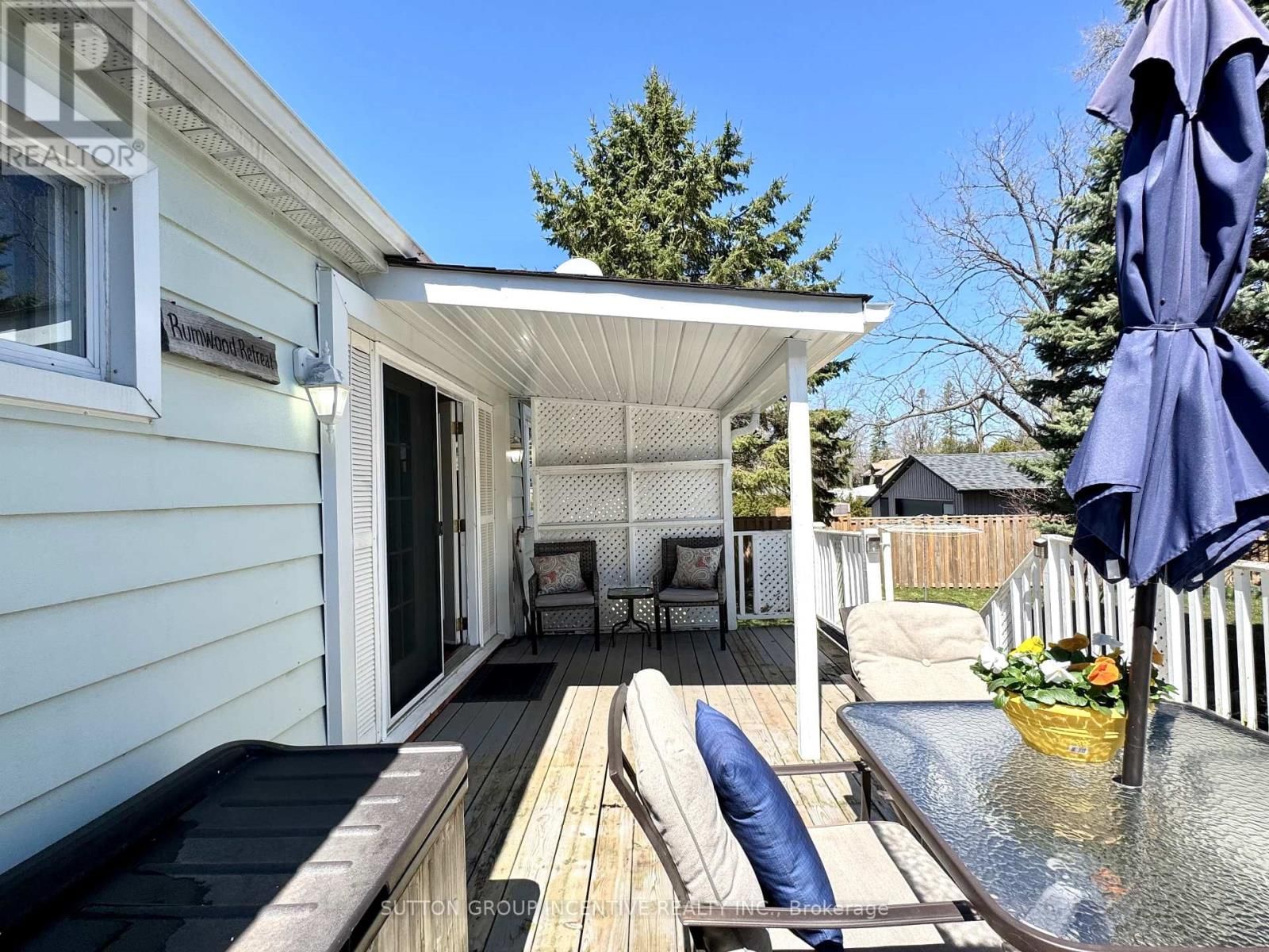 3 MELODY LANE Image 32