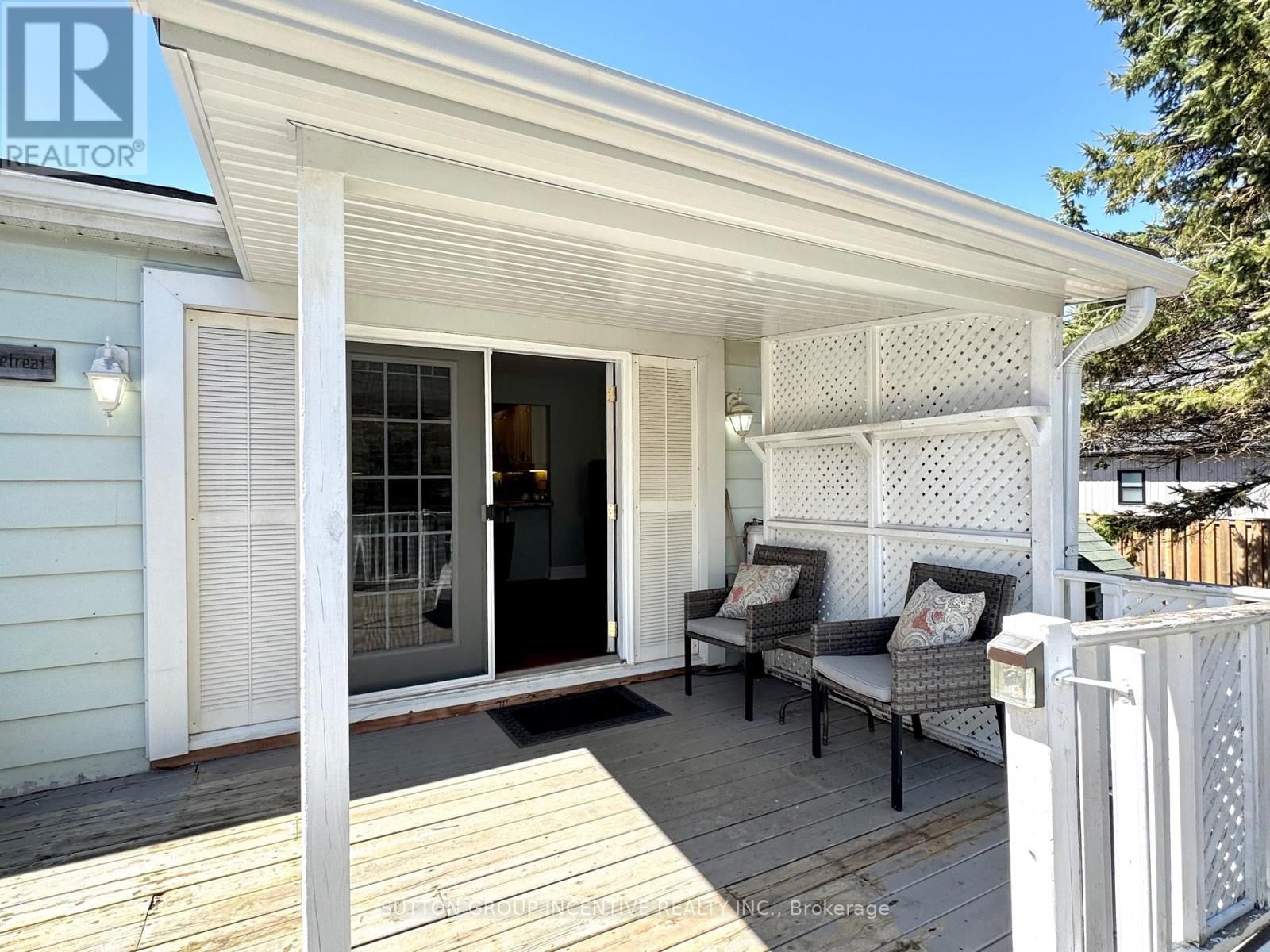 3 MELODY LANE Image 33