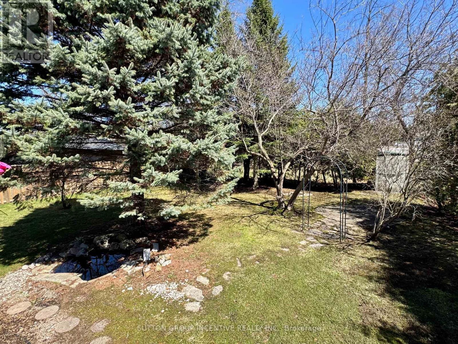 3 MELODY LANE Image 34